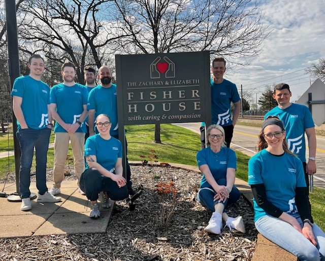 Board oversight in meeting